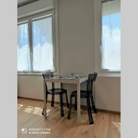 Apartment Careggi Top House 1 Florence