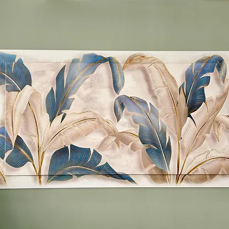 Careggi House 1 Firenze